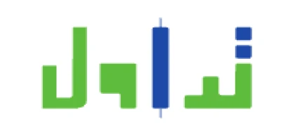 لوجو شركة نمايا